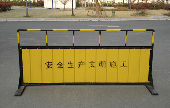 道路施工<a href=http://m.sdjuly.com target=_blank class=infotextkey>圍欄</a>