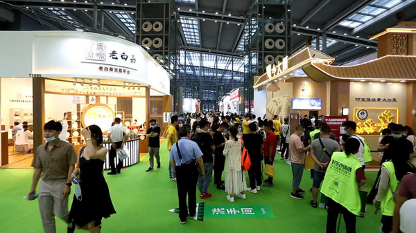 1604305627.png 02.png