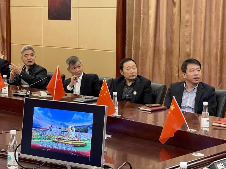 1666768269583531.png 圖片2(1).png