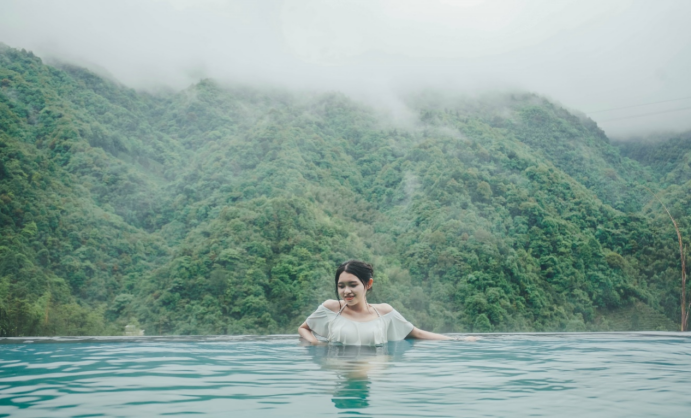 1666931094164022.png image.png