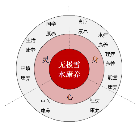 1666931551245149.png image.png