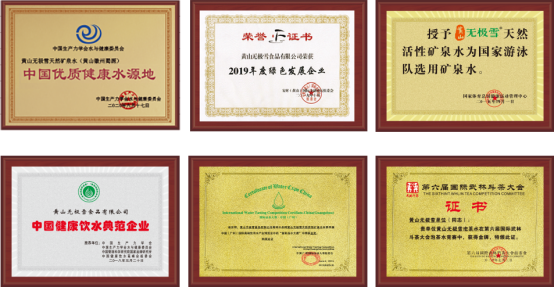 1669689419594684.jpg 1669689407527.jpg