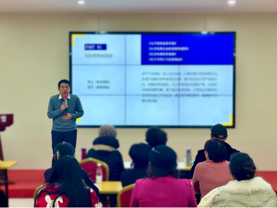 1676083058273984.png image.png