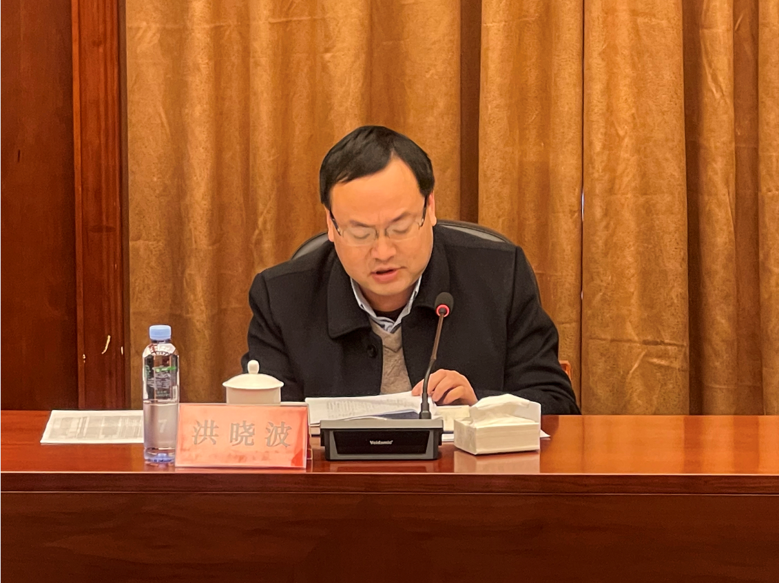 1677369807412285.png image.png