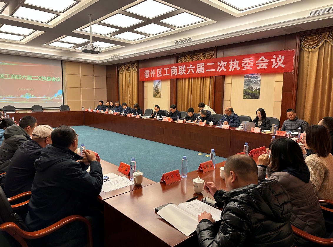 1677369858778400.png image.png