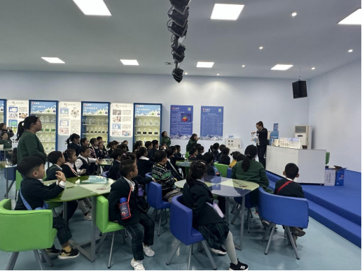 1679042168583597.png image.png