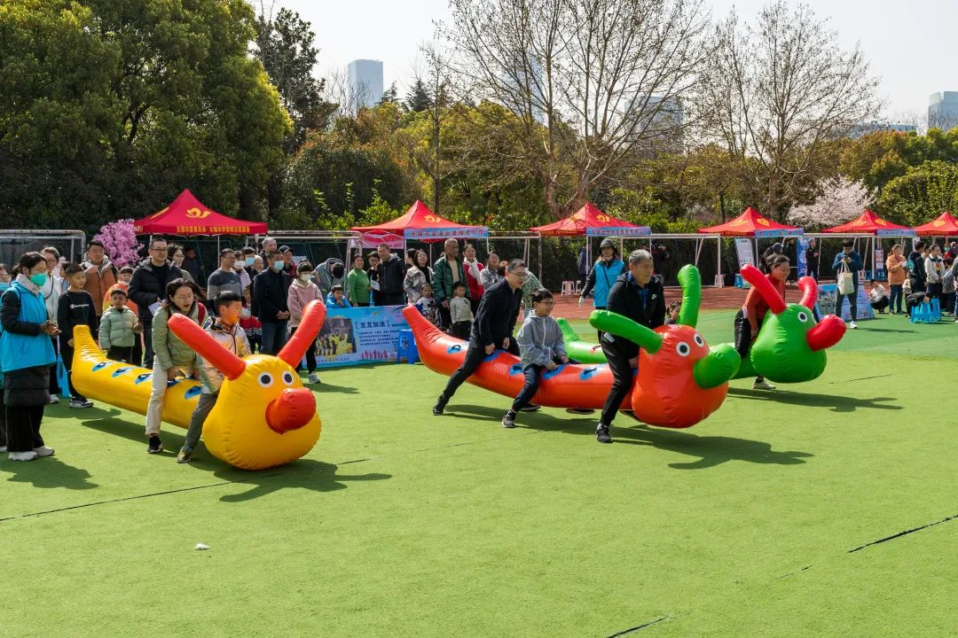 1680760278266629.png image.png