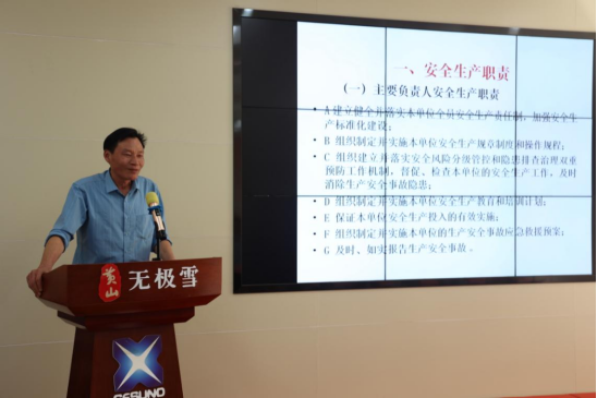 1682555979890798.png image.png