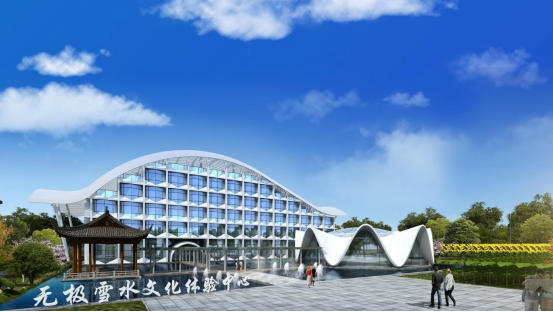 1682556084195730.png image.png