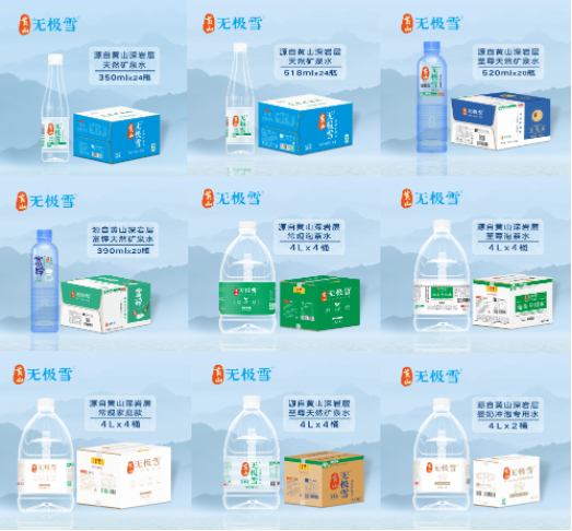 1687596882195134.png image.png