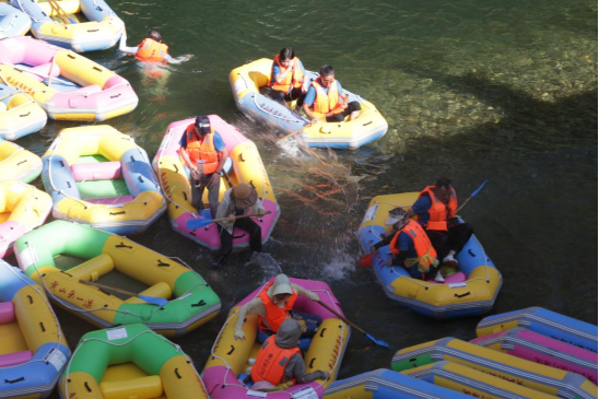 1691215548207500.png image.png