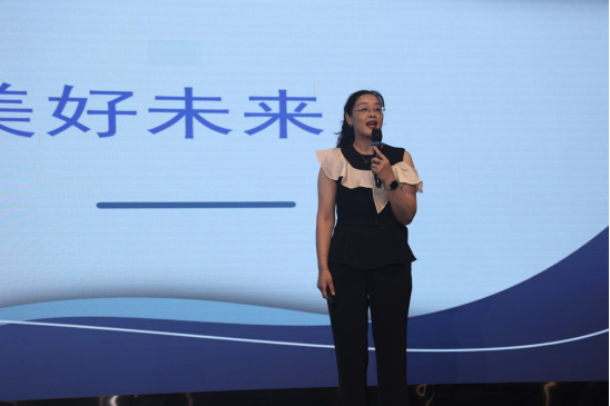 1692674199568938.png image.png