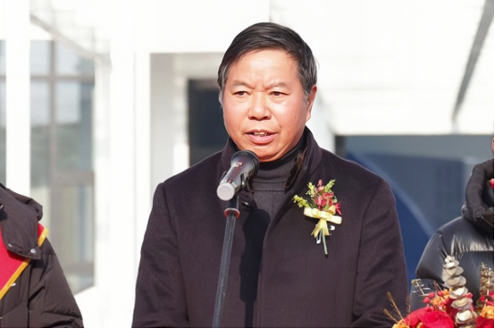 1703840305121450.png image.png