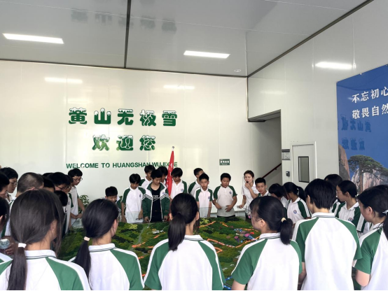 1705124760752597.png image.png