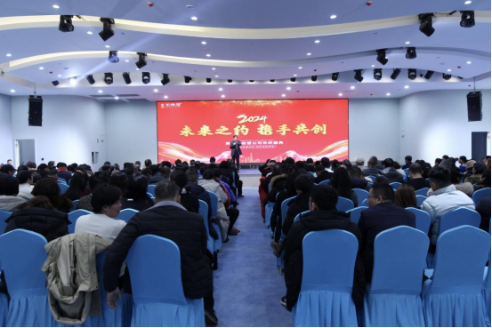 1706408126898734.png image.png