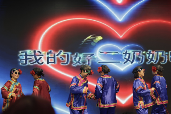 1706408215467185.png image.png