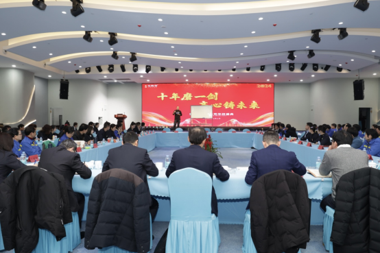 1706940086129299.png image.png