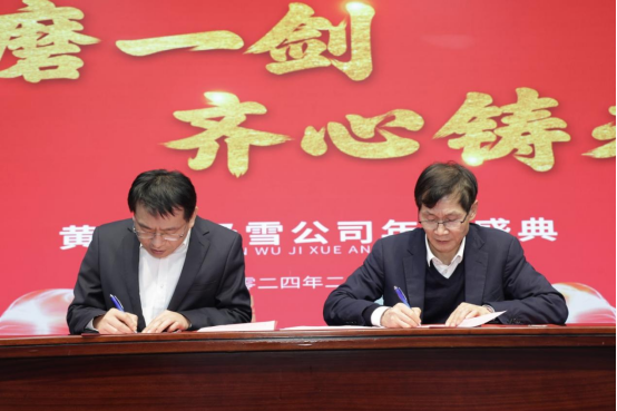 1706940181989754.png image.png