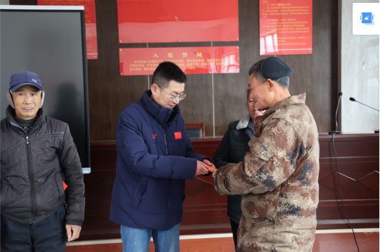 1707369128311936.png image.png