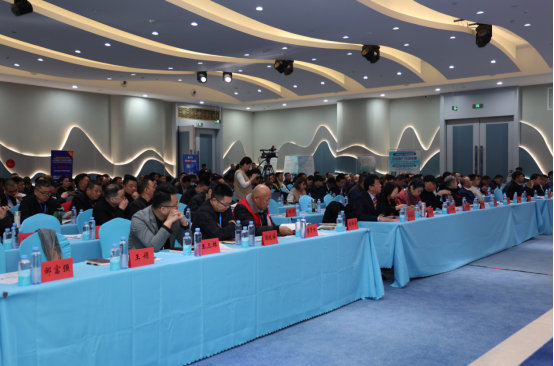 1710385554173774.png image.png