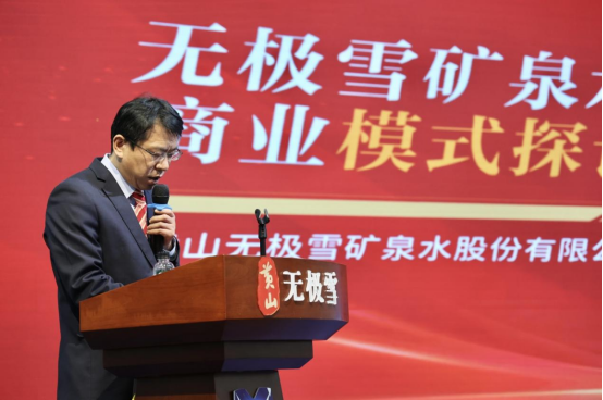 1710385570414246.png image.png