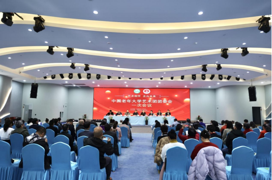 1711530192109200.png image.png