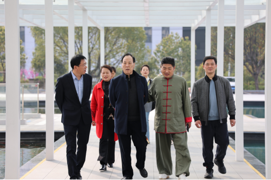 1711673063955208.png image.png