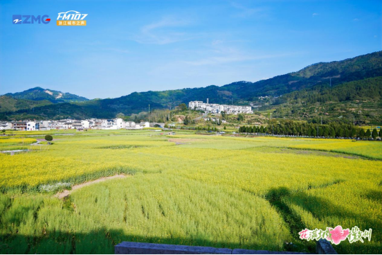 1711865028550076.png image.png