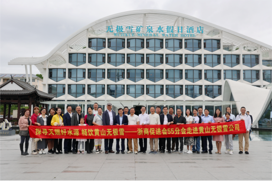 1714986327403790.png image.png