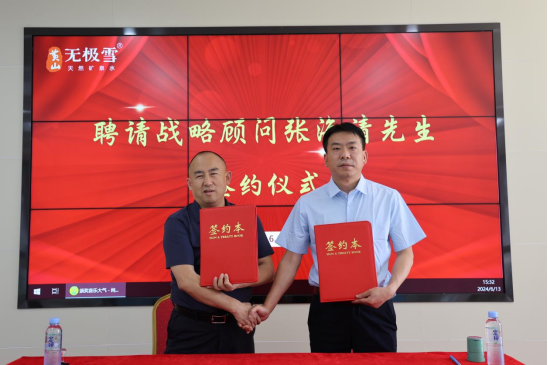 1718347294450097.png image.png