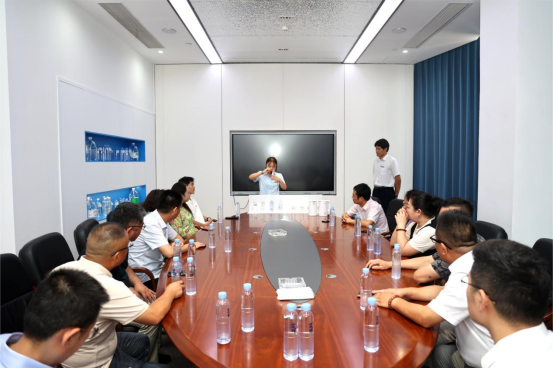 1721956281902030.png image.png